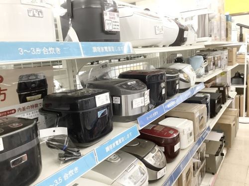 22年03月27日：画像７