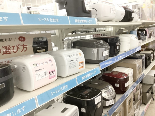 22年04月03日：画像６