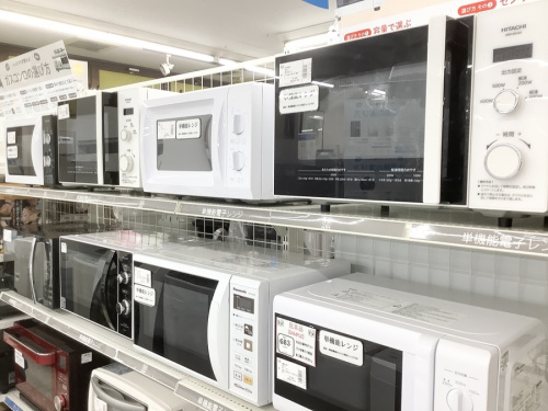 22年04月05日：画像６