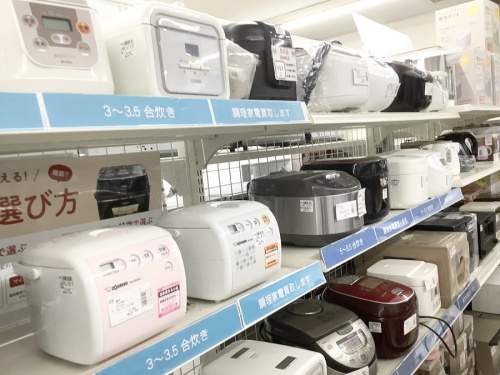 22年04月05日：画像７