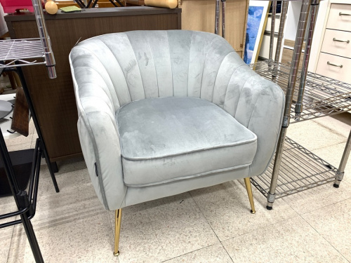 生活家具のソファー