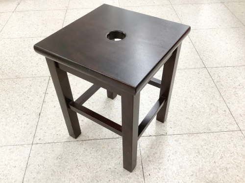 生活家具のイス