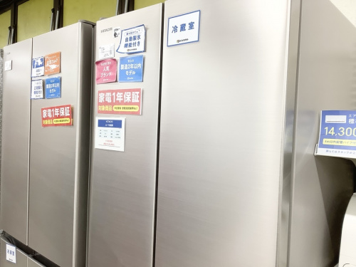 22年04月06日：画像６