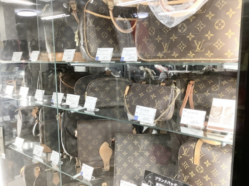 22年04月06日：画像７