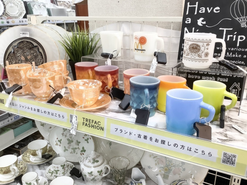 22年04月06日：画像８