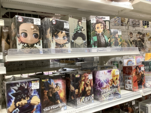 22年04月08日：画像６