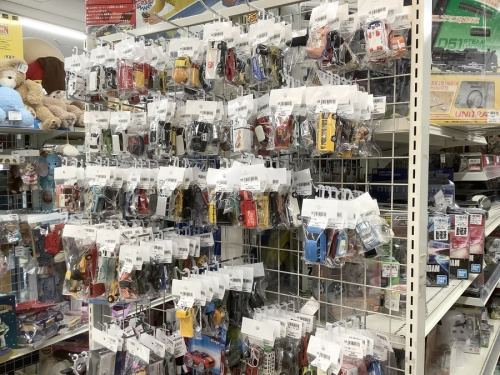 22年04月08日：画像７