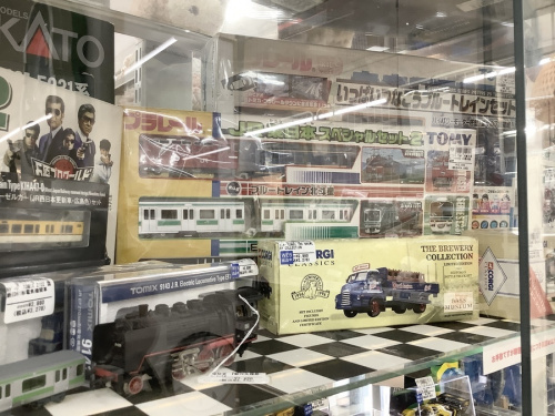 22年04月08日：画像８