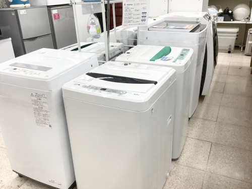 22年04月09日：画像６