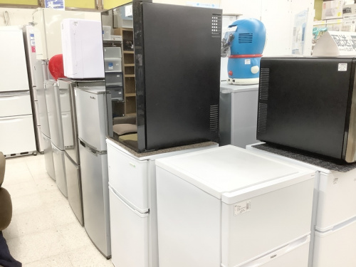 22年04月09日：画像７