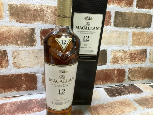 トレファクブログ画像１