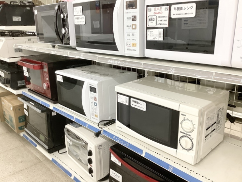 22年04月11日：画像６