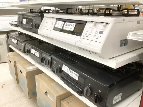 22年04月11日：画像７