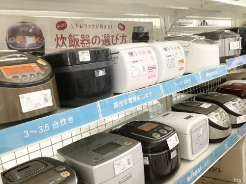 22年04月11日：画像８