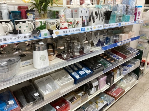 22年04月13日：画像６