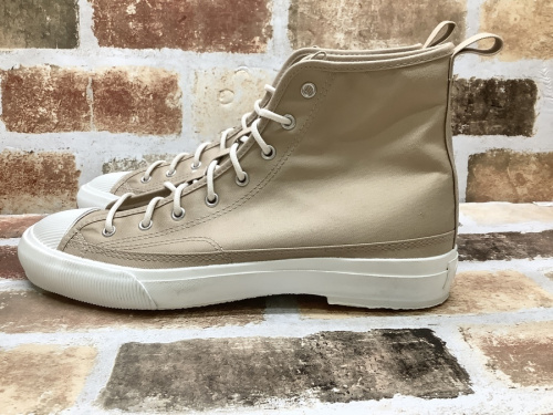 Championのメンズ