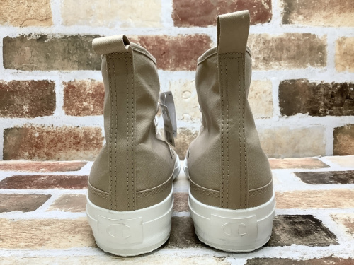 メンズのシューズ