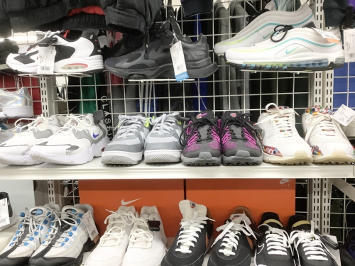 22年04月14日：画像６