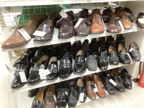 22年04月14日：画像７