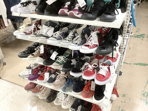 22年04月14日：画像８