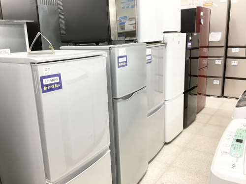 22年04月15日：画像６