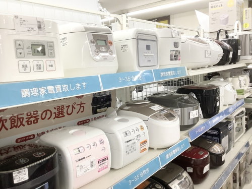 22年04月15日：画像７