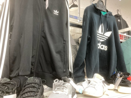 レインスプーナー