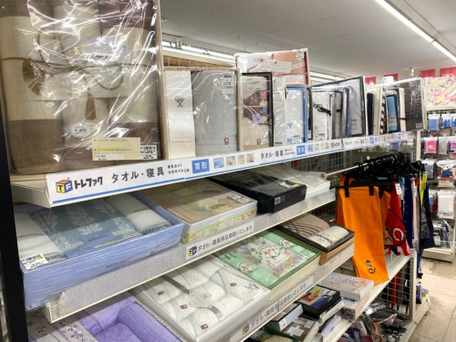 洋食器の贈答品