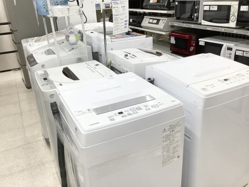 MITSUBISHIの中古家電