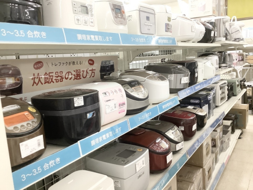 22年04月20日：画像６