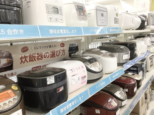 22年04月21日：画像６