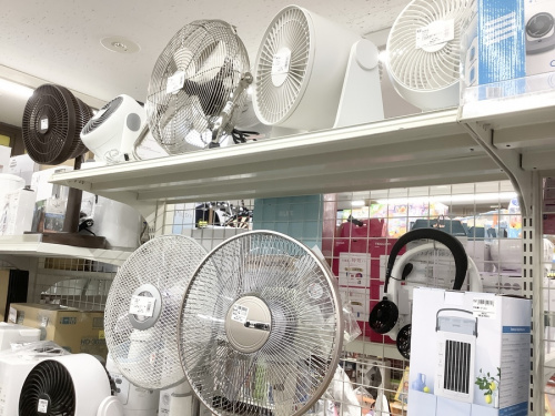 22年04月21日：画像７