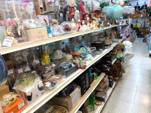 22年04月21日：画像６