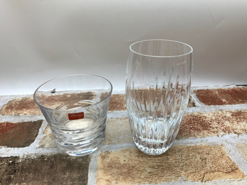 洋食器　の和食器