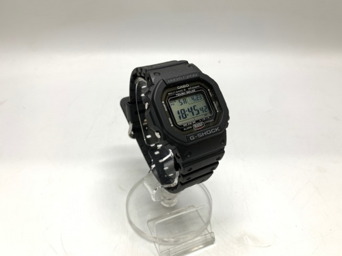 腕時計の腕時計