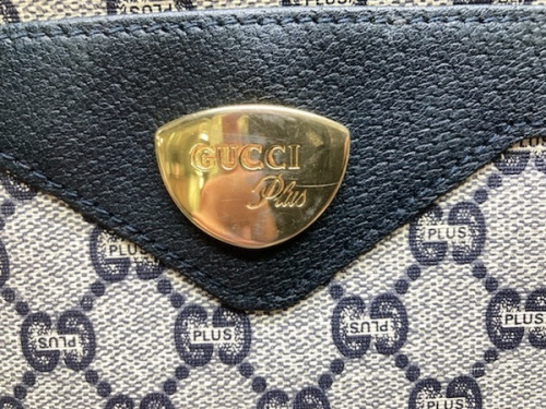 オールドのブランド