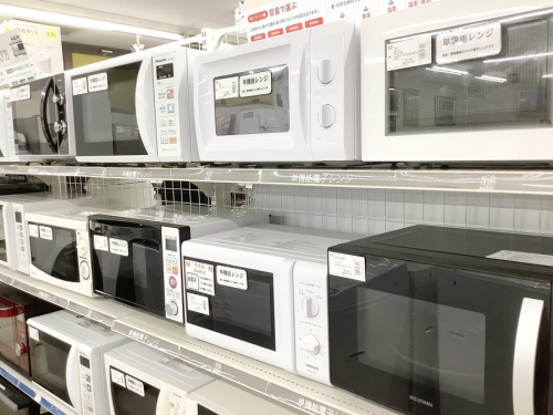 22年04月24日：画像６