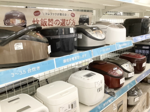 22年04月24日：画像７