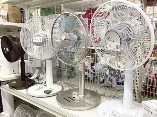 22年04月24日：画像８