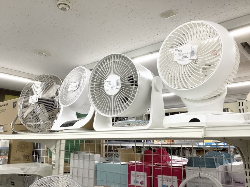 22年04月24日：画像９