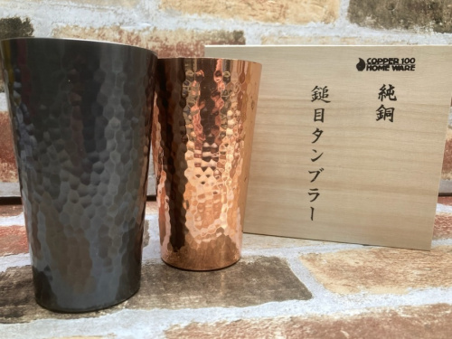 和食器の洋食器