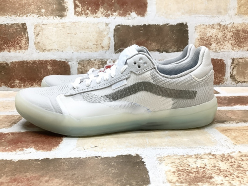 Vansのメンズ