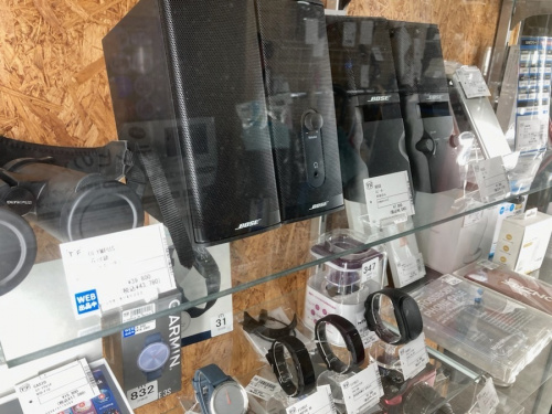 発電の買取