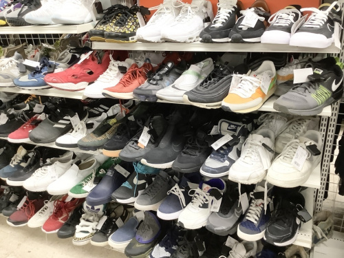 22年05月06日：画像６