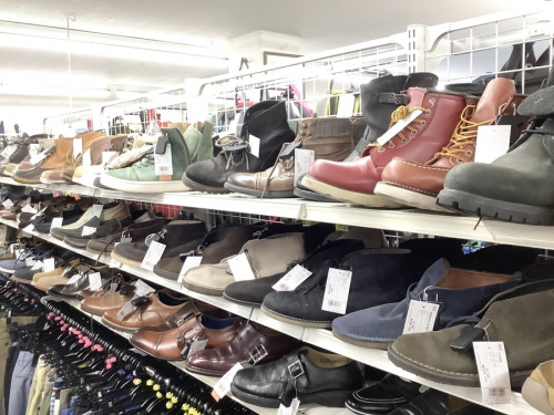 22年05月06日：画像７