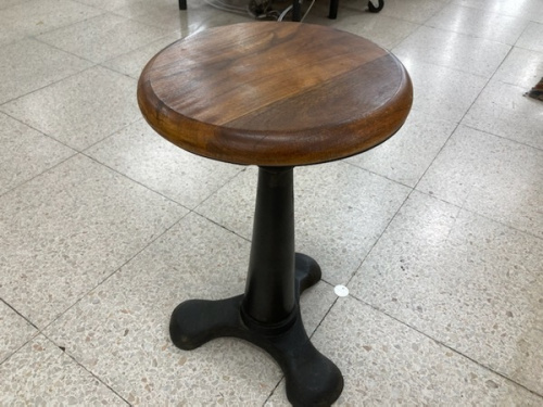 家具のイス