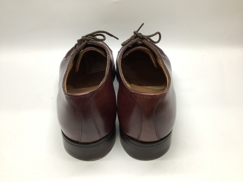 中古衣類