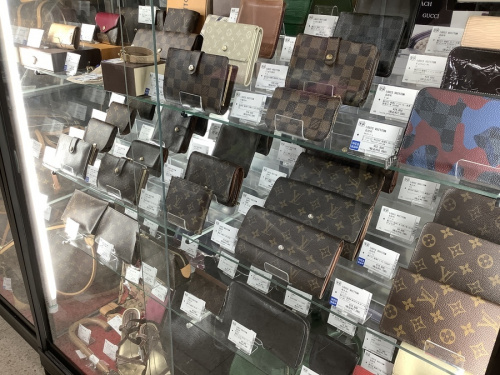 22年05月16日：画像６