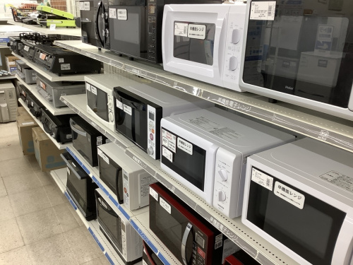 家具