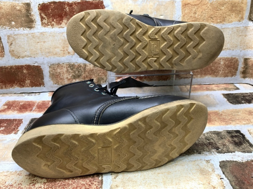 RED WINGの中古衣類